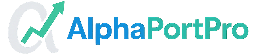 AlphaPortPro
